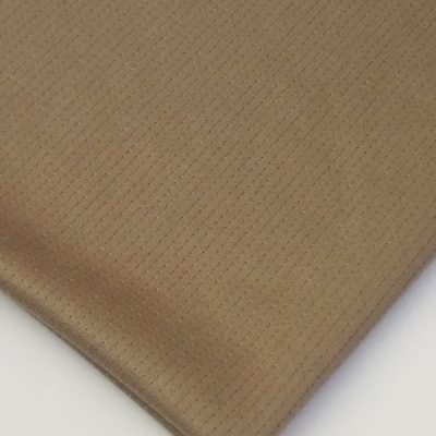 AWJ - Pastel Camel