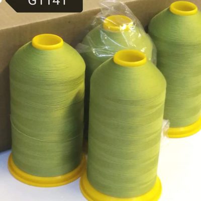Sewing Floss - G1141