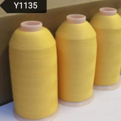 Sewing Floss - Y1135
