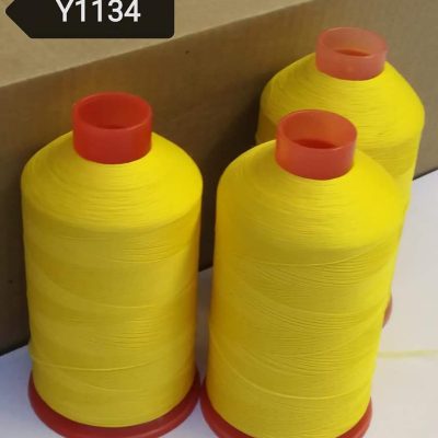 Sewing Floss - Y1134