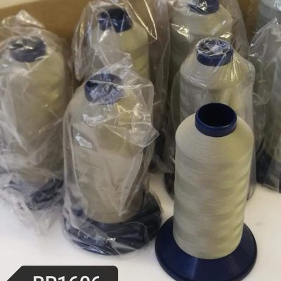 Sewing Floss - BR1606