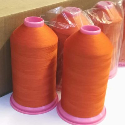 Sewing Floss - F4051