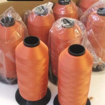 Sewing Floss - F4050