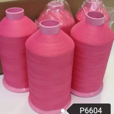 Sewing Floss - P6604