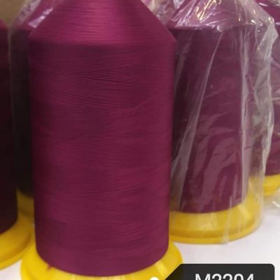 Sewing Floss - M2204