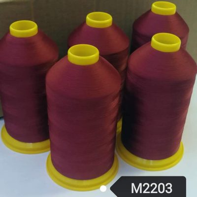 Sewing Floss - M1203
