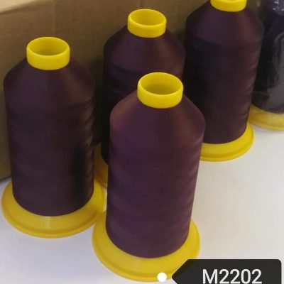 Sewing Floss - M2202