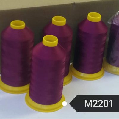 Sewing Floss - M2201