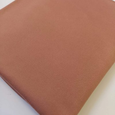 Softknit - Dusty Pink