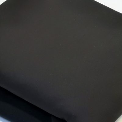 Softshell (Black) Precuts / Half Meters x 1m50wide