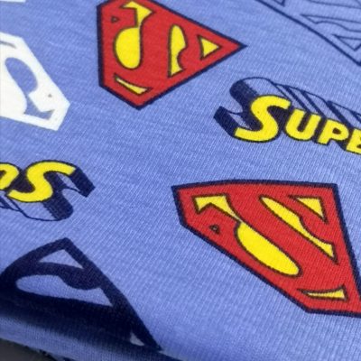 SUPERBABY/ Panels / 50cm X 40cm