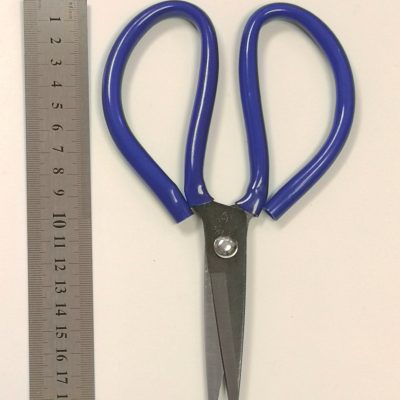 Scissors / Sharp As Sh*t.