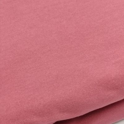 Softknit / Dusty Plum