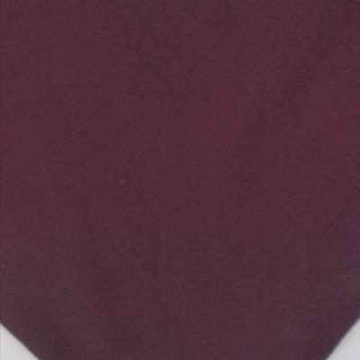Cotton Knit - Maroon