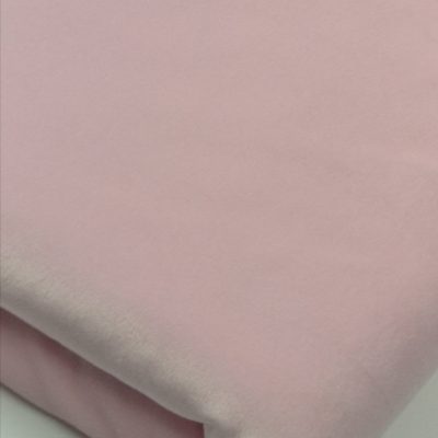 Minky Fleece / Skin Tone