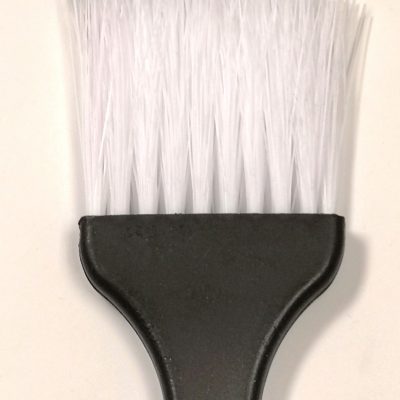 Brush - 50mm / Sewing Machine Cleaning Brush