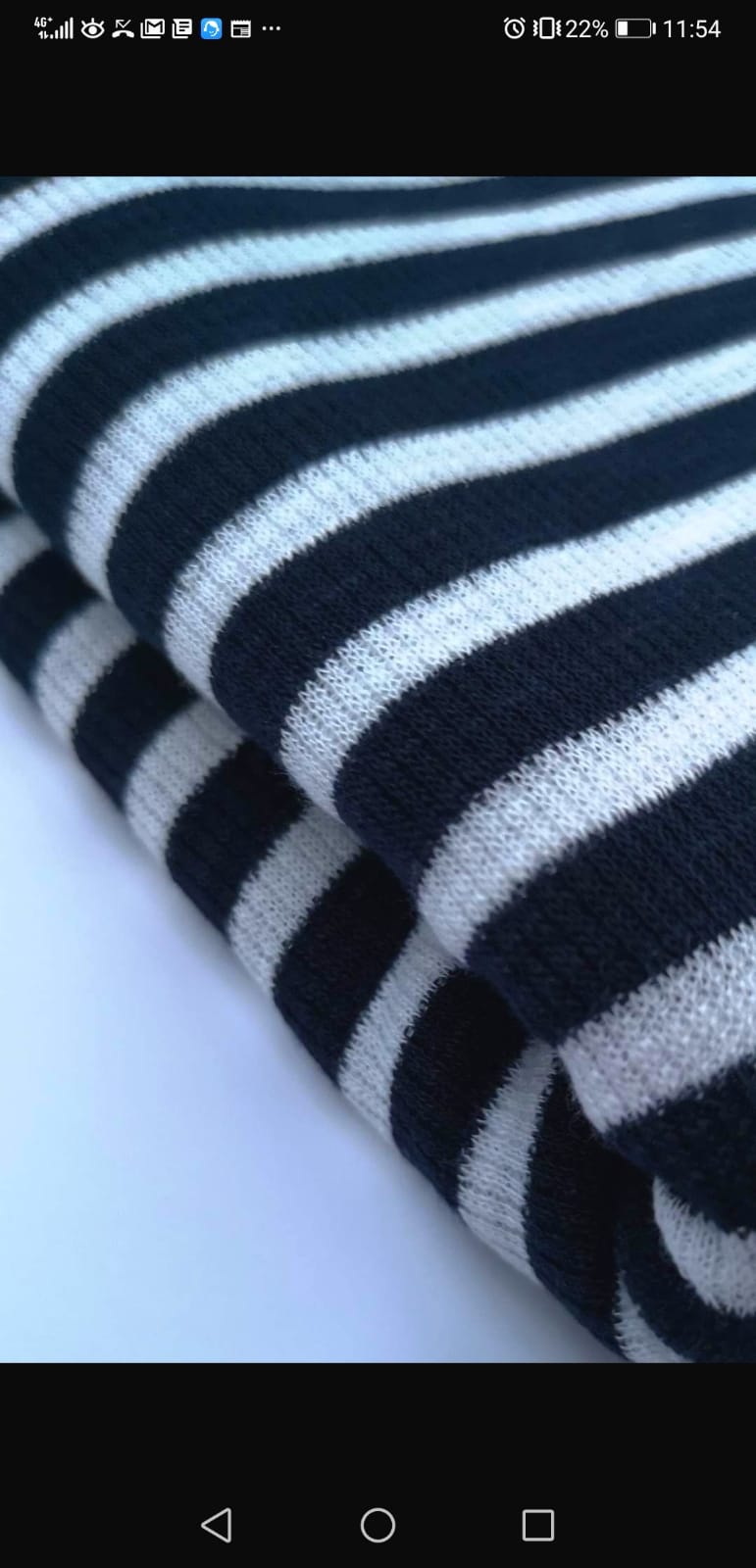 Jersey Knit  FabricStore