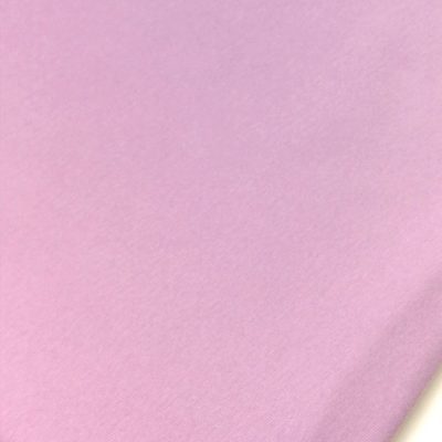 Cotton Knit - Light Pink