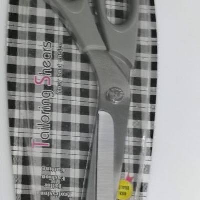 Professional Tailoring Shears ( 26.5cm)