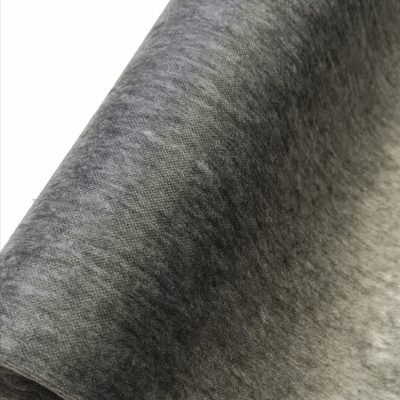 Interface - Light Weight Dark Grey