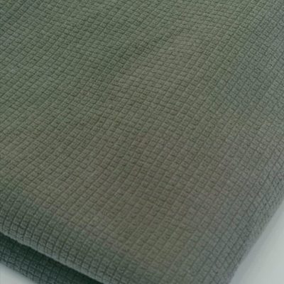 DESTASH -  1m - Hardshell / Waterproof - Polartech (Army Green) 1m x 1m50