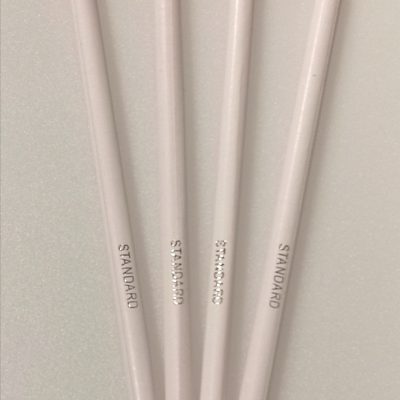 Dressmaking Pencil - (Standard)