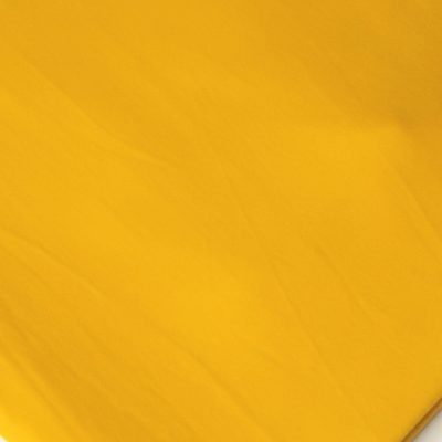 Cotton Knit 100% (Single Jersey) Yellow (Rotex)