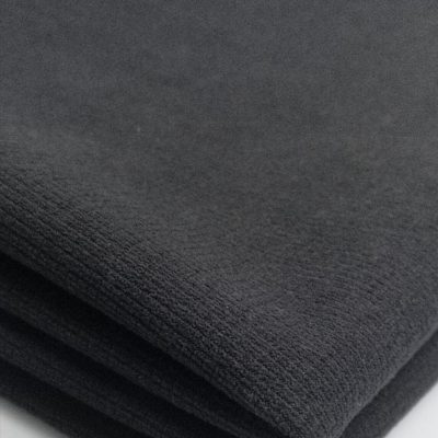 DESTASH - Hardshell Black (Waterproof) 1m x 1m50