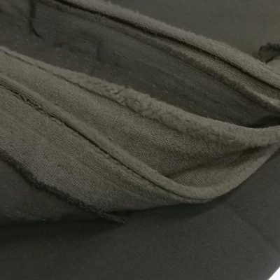 Softshell - (Water Resistant Technology) - Ash Brown