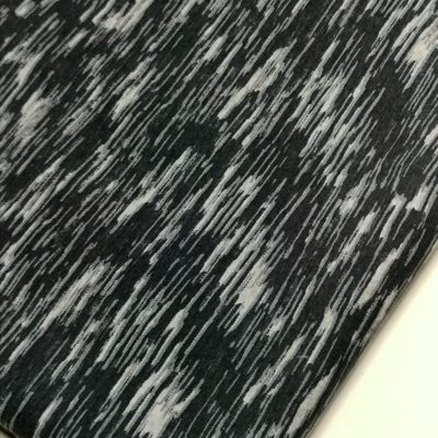 DESTASH - Imported Cotton Knit - Light Speed Design