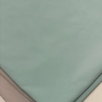 Softshell / Microfleece (Water Resistant Technology) Robin Eggshell