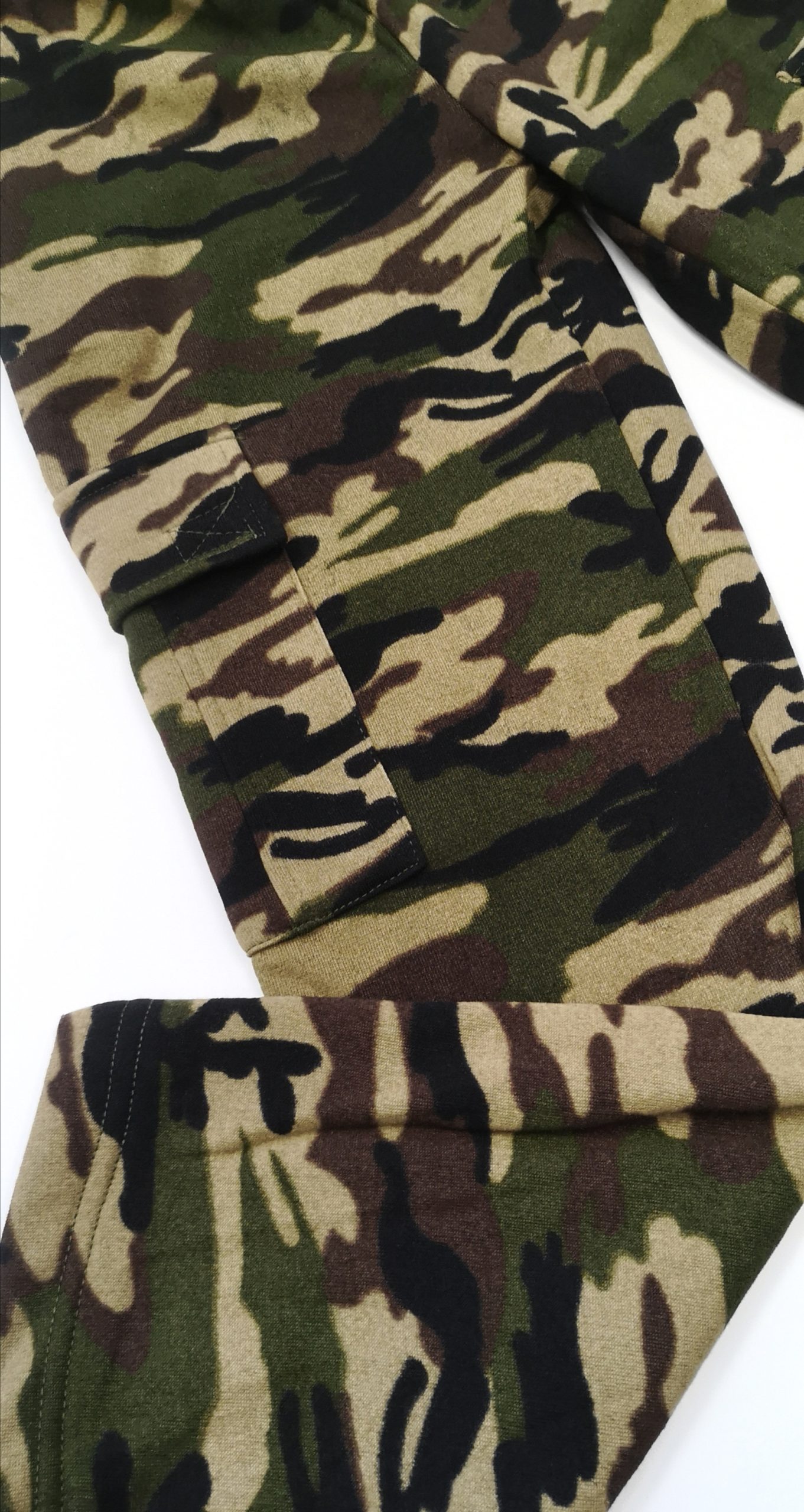 Army Colour Track Pants | forum.iktva.sa