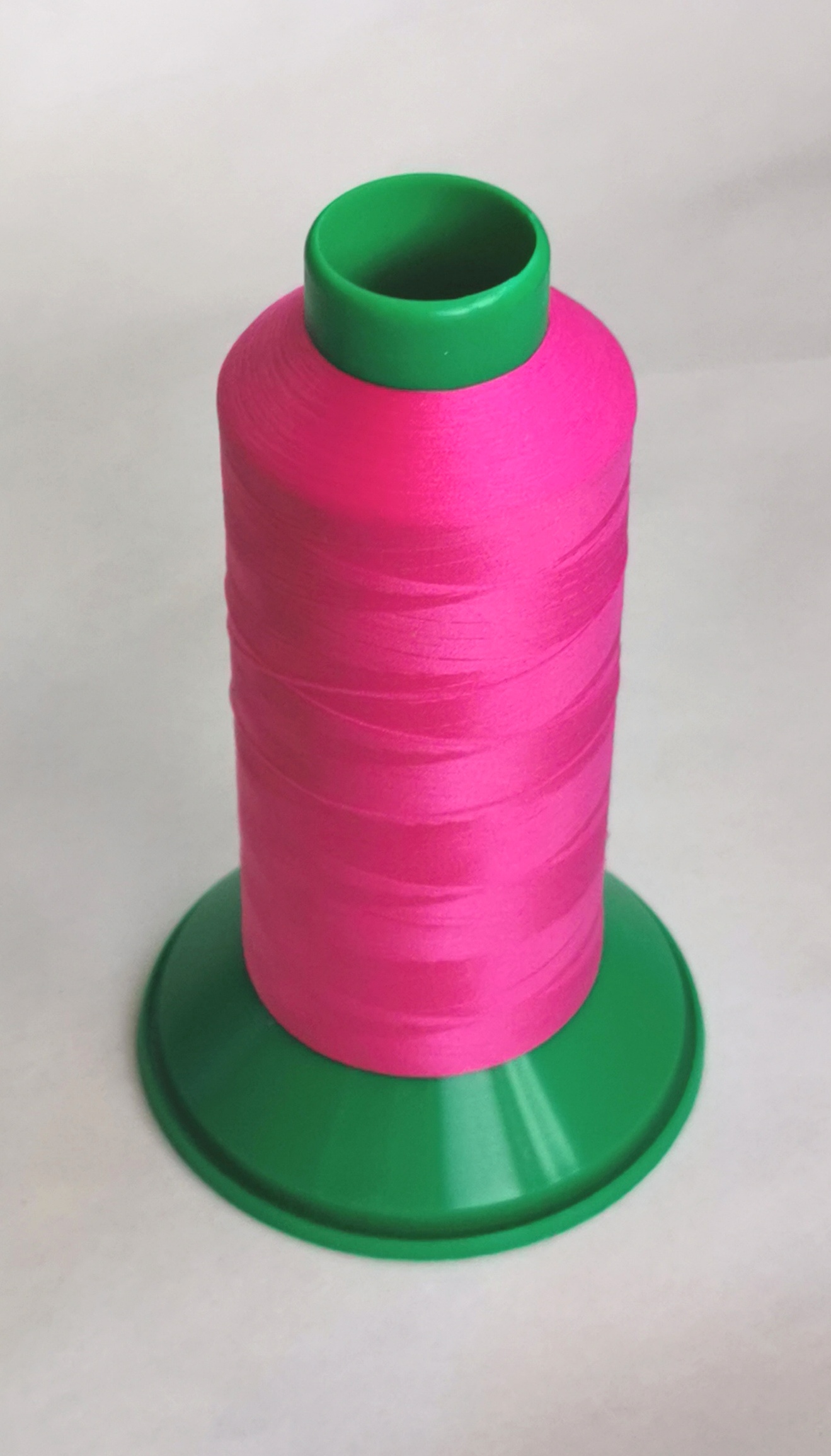  Sewing Thread & Floss - Sewing Thread & Floss / Sewing