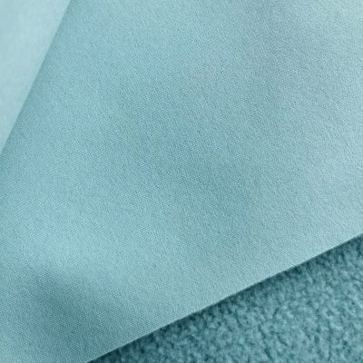 Softshell - (Water Resistant Technology) "New Updated" Eggshell Robin