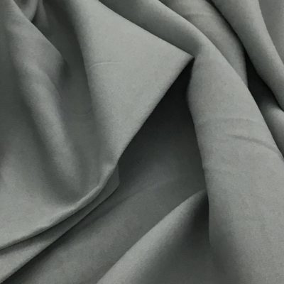 Mini Matt - Light Grey