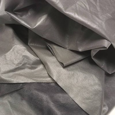 Softshell / Sherpa | FabricStore