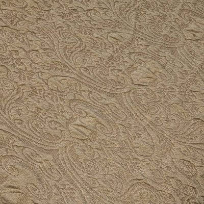 DESTASH - Jersey Lycra - Natural Stone - Embossed Design