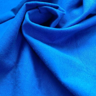 Cotton Lycra 220gms - Avis Royal