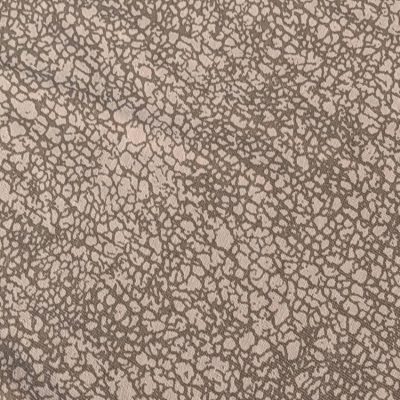 Cotton Knit - Desert Sand Design