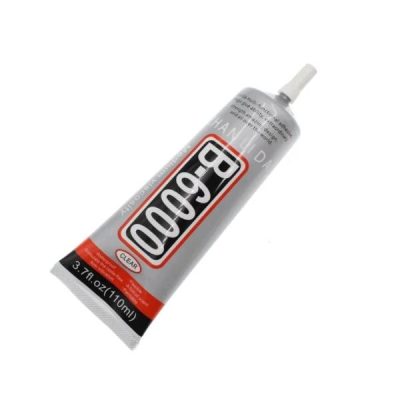 B-6000 - Adhesive (110ml)