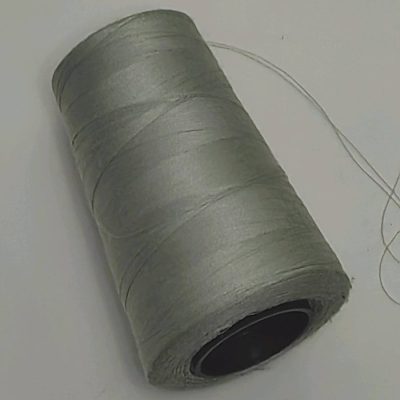 Industrial - Heavy Duty (M80) Thread - Sage