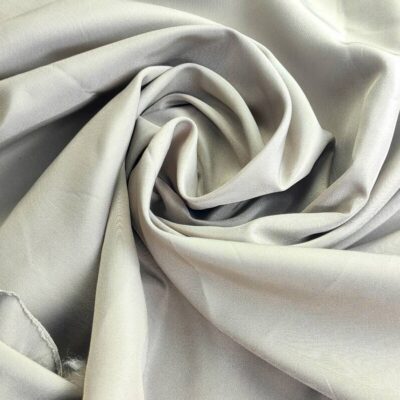 Dutchess Satin Lining - Chestnut Beige