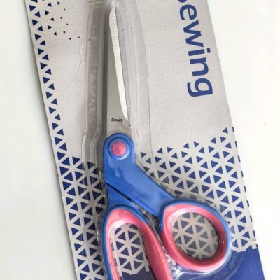 Smart Sew - Sewing Scissors 8"inch